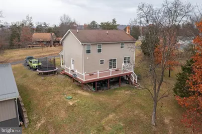 27 Towhee Hollow, Springfield, WV 26763 - Photo 37