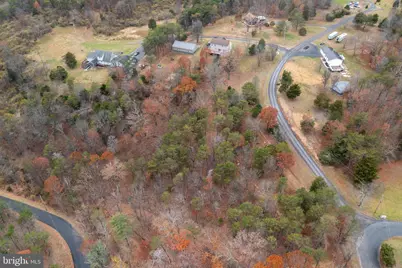 27 Towhee Hollow, Springfield, WV 26763 - Photo 41