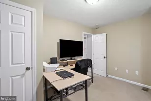 27 Towhee Hollow, Springfield, WV 26763 - Photo 21