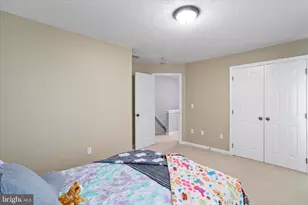 27 Towhee Hollow, Springfield, WV 26763 - Photo 23