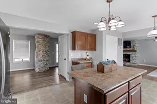 27 Towhee Hollow, Springfield, WV 26763 - Photo 15