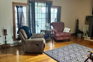 250 Forest Dr, Ridgeley, WV 26753 - Photo 15