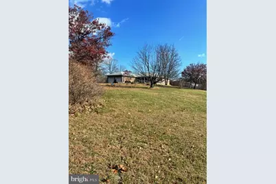 250 Forest Drive, Ridgeley, WV 26753 - Photo 29
