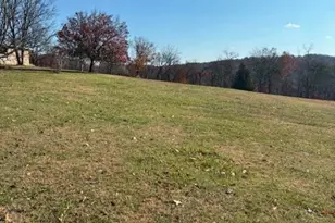 250 Forest Dr, Ridgeley, WV 26753 - Photo 31