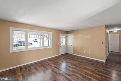 186 Hazelton Drive, Keyser, WV 26726 - Photo 9