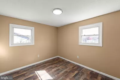 186 Hazelton Drive, Keyser, WV 26726 - Photo 29