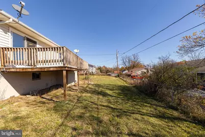 186 Hazelton Drive, Keyser, WV 26726 - Photo 45