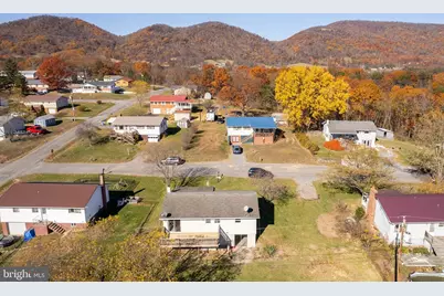 186 Hazelton Drive, Keyser, WV 26726 - Photo 35