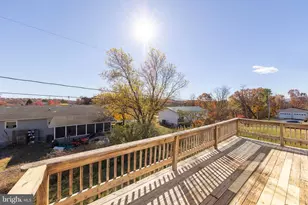 186 Hazelton Dr, Keyser, WV 26726 - Photo 19