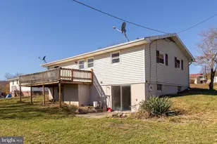 186 Hazelton Dr, Keyser, WV 26726 - Photo 43