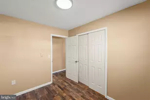 186 Hazelton Dr, Keyser, WV 26726 - Photo 25