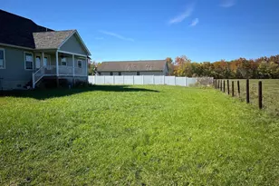 99 E Creek Run Loop, Fort Ashby, WV 26719 - Photo 47