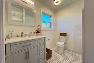 99 E Creek Run Loop, Fort Ashby, WV 26719 - Photo 31