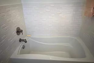 99 E Creek Run Loop, Fort Ashby, WV 26719 - Photo 29