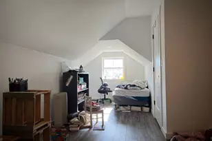99 E Creek Run Loop, Fort Ashby, WV 26719 - Photo 51