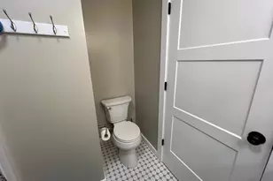 99 E Creek Run Loop, Fort Ashby, WV 26719 - Photo 39