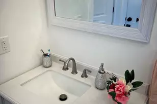 99 E Creek Run Loop, Fort Ashby, WV 26719 - Photo 27