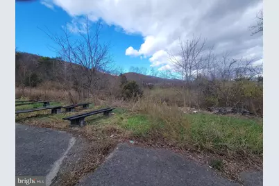 Northwestern Turnpike, Keyser, WV 26726 - Photo 11