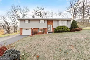 79 Leon Dr, Fort Ashby, WV 26719 - Photo 41