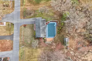 79 Leon Dr, Fort Ashby, WV 26719 - Photo 33