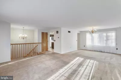 79 Leon Drive, Fort Ashby, WV 26719 - Photo 5