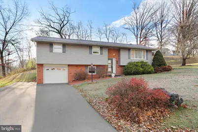 79 Leon Drive, Fort Ashby, WV 26719 - Photo 3