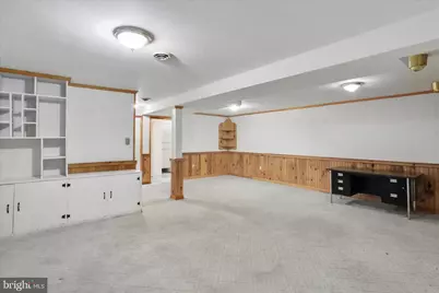 79 Leon Drive, Fort Ashby, WV 26719 - Photo 25