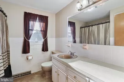 79 Leon Drive, Fort Ashby, WV 26719 - Photo 17