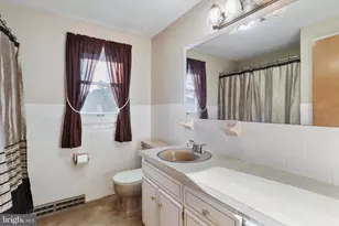 79 Leon Dr, Fort Ashby, WV 26719 - Photo 17