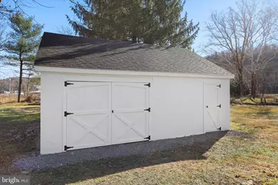 30 Dry Run Road, Burlington, WV 26710 - Photo 27