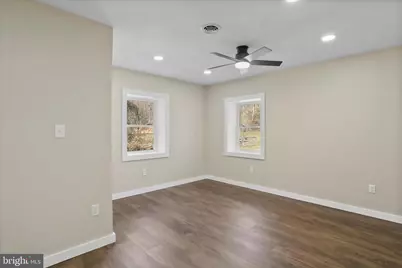 30 Dry Run Road, Burlington, WV 26710 - Photo 21