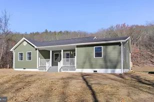 30 Dry Run Rd, Burlington, WV 26710 - Photo 35