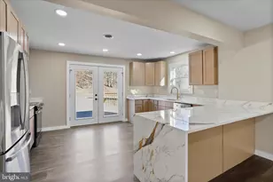 30 Dry Run Rd, Burlington, WV 26710 - Photo 7