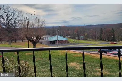 157 Shady Lane, Ridgeley, WV 26753 - Photo 55