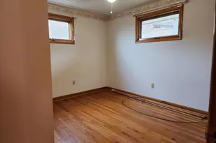 157 Shady Ln, Ridgeley, WV 26753 - Photo 31