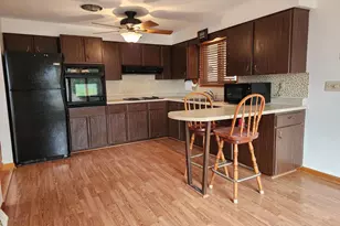 157 Shady Ln, Ridgeley, WV 26753 - Photo 21