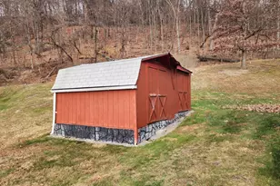 157 Shady Ln, Ridgeley, WV 26753 - Photo 17