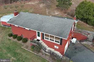 157 Shady Ln, Ridgeley, WV 26753 - Photo 57