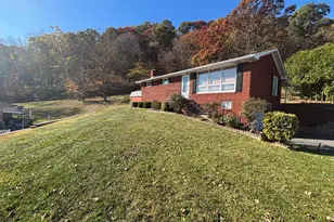 157 Shady Ln, Ridgeley, WV 26753 - Photo 3
