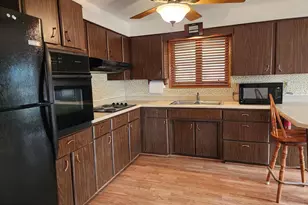 157 Shady Ln, Ridgeley, WV 26753 - Photo 19