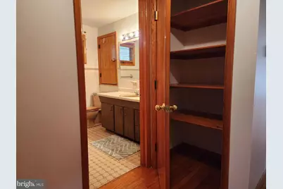 157 Shady Lane, Ridgeley, WV 26753 - Photo 33