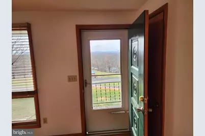 157 Shady Lane, Ridgeley, WV 26753 - Photo 53