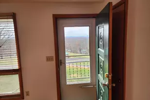 157 Shady Ln, Ridgeley, WV 26753 - Photo 53