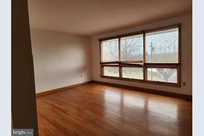 157 Shady Lane, Ridgeley, WV 26753 - Photo 23