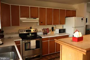 16 E Second Ave, Ridgeley, WV 26753 - Photo 9