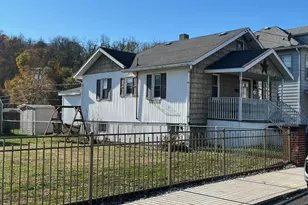 16 E Second Ave, Ridgeley, WV 26753 - Photo 25