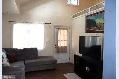 16 E Second Avenue, Ridgeley, WV 26753 - Photo 5