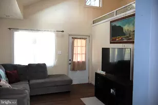 16 E Second Ave, Ridgeley, WV 26753 - Photo 5