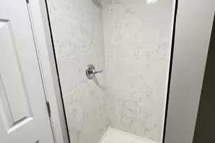 209 Blocker, Ridgeley, WV 26753 - Photo 59