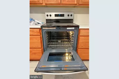 209 Blocker, Ridgeley, WV 26753 - Photo 21